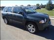 2008 Jeep Compass
