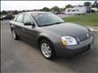 2005 Mercury Montego