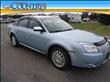 2008 Mercury Sable