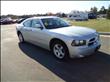2010 Dodge Charger