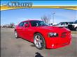 2010 Dodge Charger