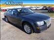 2008 Chrysler 300