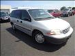 2000 Ford Windstar