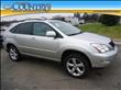 2006 Lexus RX 330