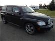 2009 Chevrolet HHR