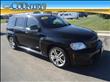 2009 Chevrolet HHR