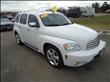 2007 Chevrolet HHR