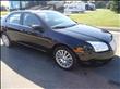 2009 Mercury Milan