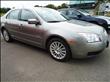 2008 Mercury Milan