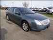 2011 Mercury Milan