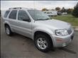 2006 Mercury Mariner