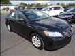 2008 Toyota Camry