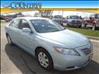 2008 Toyota Camry