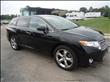 2009 Toyota Venza