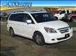 2007 Honda Odyssey