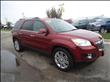 2010 Saturn Outlook