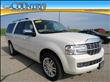 2008 Lincoln Navigator L