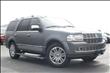 2011 Lincoln Navigator