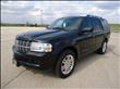 2011 Lincoln Navigator