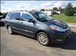 2007 Toyota Sienna