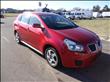 2009 Pontiac Vibe