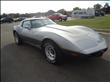 1978 Chevrolet Corvette
