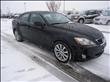 2007 Lexus IS 250