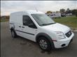 2010 Ford Transit Connect