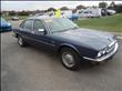 1990 Jaguar XJ6