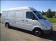 2006 Dodge Sprinter 3500