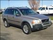 2005 Volvo XC90