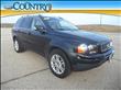 2010 Volvo XC90