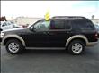 2009 Ford Explorer
