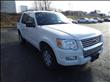 2010 Ford Explorer
