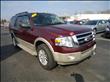 2009 Ford Expedition