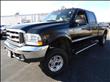 2004 Ford F350