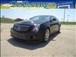2011 Cadillac CTS-V