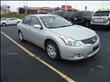 2011 Nissan Altima
