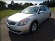 2009 Nissan Altima