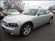 2010 Dodge Charger