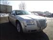2010 Chrysler 300