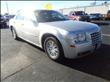 2010 Chrysler 300