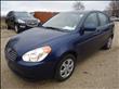 2010 Hyundai Accent
