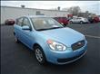 2010 Hyundai Accent