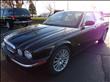 2006 Jaguar XJ8