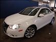 2008 Volkswagen Eos