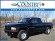 2000 Dodge Dakota