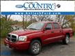 2006 Dodge Dakota