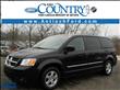 2008 Dodge Grand Caravan