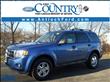 2009 Ford Escape